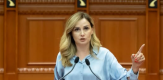 “42 vite kursime për të blerë një apartament”, Tabaku: Sistem i deformuar që favorizon ekonominë informale