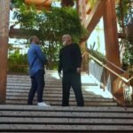 “Tirana dëshira për të ardhmen, Shqipëria, dashuria për të tjerët”, Rama për Le Monde: Më në fund po u flasim francezëve për bukuritë e vendit tonë