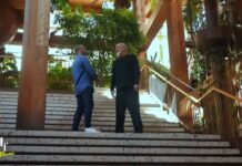 “Tirana dëshira për të ardhmen, Shqipëria, dashuria për të tjerët”, Rama për Le Monde: Më në fund po u flasim francezëve për bukuritë e vendit tonë