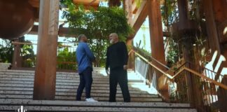 “Tirana dëshira për të ardhmen, Shqipëria, dashuria për të tjerët”, Rama për Le Monde: Më në fund po u flasim francezëve për bukuritë e vendit tonë