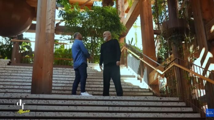 Untitled-design-11-9