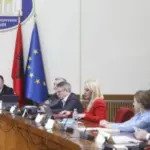 Bojkoti i PD, zbulohet propozimi i PS për Reformën Territoriale: Maxhoranca merr shumicën dhe drejtimin e Komisionit