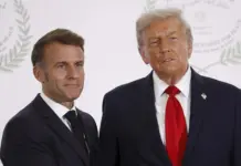 Macron i plotëson ‘tekat’ Trumpit, ndryshon datën e takimit të ardhshëm të G7-ës për shkak të ditëlindjes së presidentit amerikan