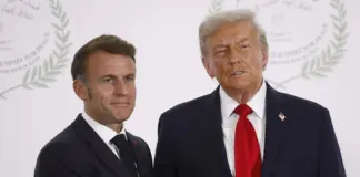 Macron i plotëson ‘tekat’ Trumpit, ndryshon datën e takimit të ardhshëm të G7-ës për shkak të ditëlindjes së presidentit amerikan