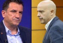 Pikëpyetjet mbi drejtësinë e re në rastin Veliaj, mbi emërimin e Olsi Dado-s