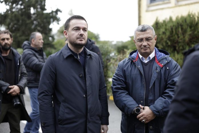 WhatsApp Image 2026-01-07 at 5.02.46 PM