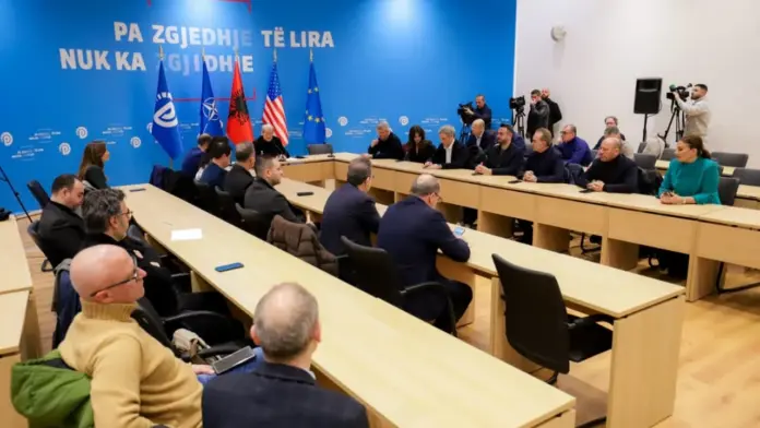 WhatsApp-Image-2026-01-10-at-13_sd-1