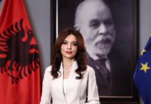 Deklarata e Shqipërisë për Iranin dhe vlera e të folurit pa doreza