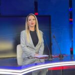 Drejtoresha e Durana Tech Park: Punësimi do të jetë për të rinjtë shqiptarë