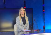 Drejtoresha e Durana Tech Park: Punësimi do të jetë për të rinjtë shqiptarë