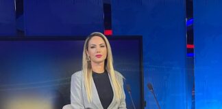 Drejtoresha e Durana Tech Park: Punësimi do të jetë për të rinjtë shqiptarë