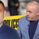 Artan Hoxha zbardh dinamikën e arratisjes së Altin Ndocit nga spitali i Durrësit