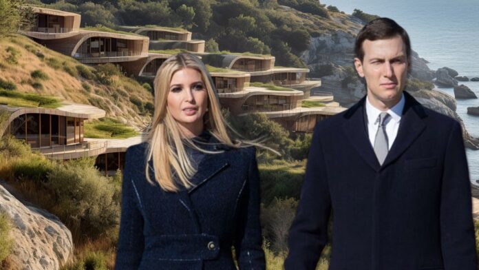 WhatsApp-Image-2026-01-21-at-12.22.10-PM