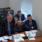 Ankimimi i qeverisë për Ballukun/ Gjykata Kushtetuese mblidhet sot për vendim