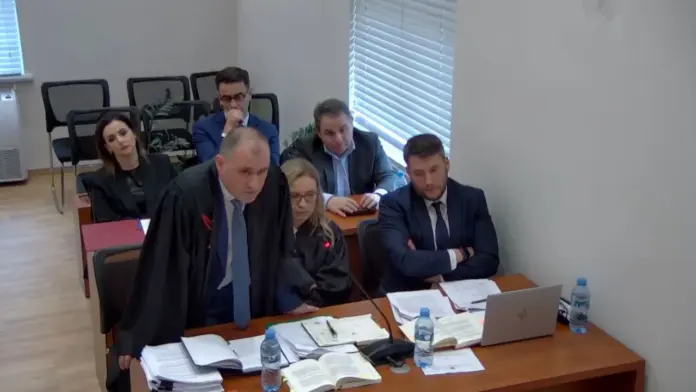 WhatsApp-Image-2026-01-22-at-13_sd-2