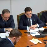 “Made in Albania”, Vengu: Këtë vit nis prodhimi i armëve dhe pajisjeve ushtarake në Shqipëri