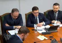 “Made in Albania”, Vengu: Këtë vit nis prodhimi i armëve dhe pajisjeve ushtarake në Shqipëri