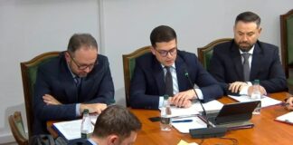 “Made in Albania”, Vengu: Këtë vit nis prodhimi i armëve dhe pajisjeve ushtarake në Shqipëri