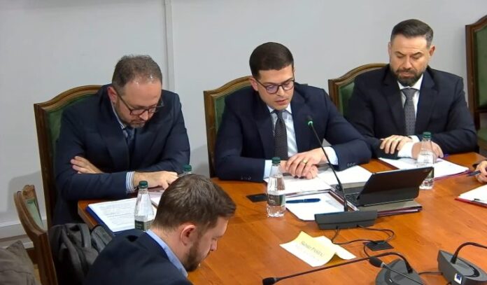 WhatsApp-Image-2026-01-23-at-11.01.49-752x440