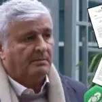 Ergys Agasi ankesë për mosmarrjen e dosjes hetimore nga SPAK, ILD regjistron kërkesën e avokatit Maks Haxhia