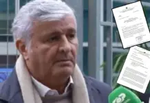 Ergys Agasi ankesë për mosmarrjen e dosjes hetimore nga SPAK, ILD regjistron kërkesën e avokatit Maks Haxhia