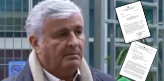 Ergys Agasi ankesë për mosmarrjen e dosjes hetimore nga SPAK, ILD regjistron kërkesën e avokatit Maks Haxhia