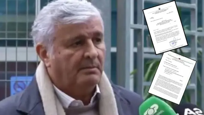 WhatsApp-Image-2026-01-23-at-12_sd-1