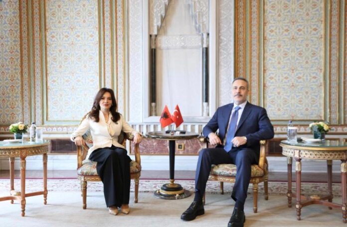 WhatsApp Image 2026-01-23 at 2.39.41 PM