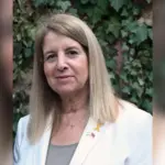 Dita Ndërkombëtare e Përkujtimit të Holokaustit – prova e së tashmes që nuk ka të bëjë me të kaluarën