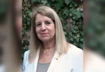 Dita Ndërkombëtare e Përkujtimit të Holokaustit – prova e së tashmes që nuk ka të bëjë me të kaluarën