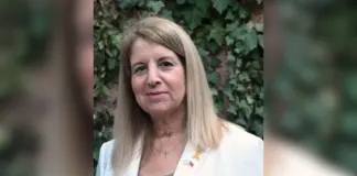 Dita Ndërkombëtare e Përkujtimit të Holokaustit – prova e së tashmes që nuk ka të bëjë me të kaluarën