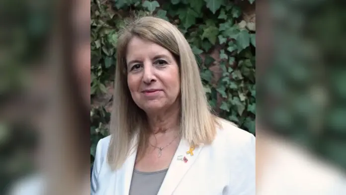 WhatsApp-Image-2026-01-24-at-10.14.02