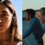 Filmi me aktoren shqiptare Luana Bajrami nominohet për Oscar