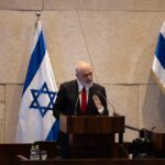 FJALA E PLOTË/ Kryeministri Edi Rama në Parlamentin e Izraelit
