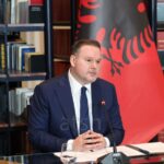 Demo: Granti i performancës për bashkitë që ofrojnë shërbime më të mira