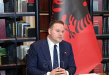 Demo: Granti i performancës për bashkitë që ofrojnë shërbime më të mira