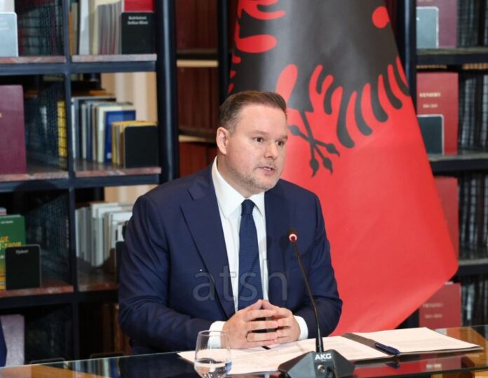 WhatsApp-Image-2026-01-28-at-11.24.00-AM-1-768x595