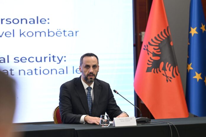 WhatsApp Image 2026-01-29 at 3.28.16 PM