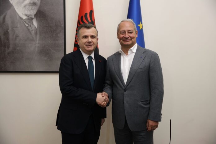 WhatsApp Image 2026-01-29 at 6.31.56 PM