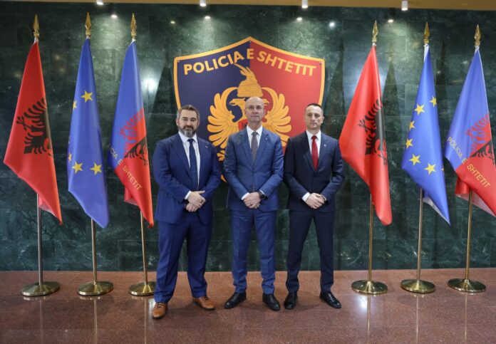 WhatsApp Image 2026-01-30 at 2.50.34 PM