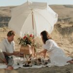 Hëna e plotë, Mërkuri në prapavijë! Horoskopi i DASHURISË për shkurtin