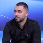 “Miri i çonte lule…”, Keijsi plas skandalin: Njihen mirë me Stelinën