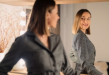 Këto shenja horoskopi nuk e krahasojnë kurrë veten me të tjerët