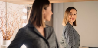 Këto shenja horoskopi nuk e krahasojnë kurrë veten me të tjerët