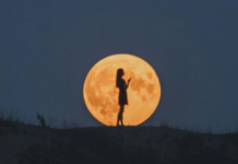 Këto shenja Horoskopi do të marrin një vendim të rëndësishëm në 1 shkurt