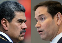 CNN zbulon rolin e Rubios në arrestimin e Maduros