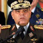 “Kjo gjë mund t’i ndodhë çdo shteti”/ Ministri i Mbrojtjes së Venezuelës thirrje qytetarëve: Rifilloni jetën normalisht