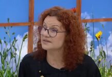 Hyrje të fuqishme planetare, Parashikimi i Horoskopit sipas Meri Gjinit: Një trashëgimi prone shfaqet papritur për këtë shenjë