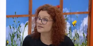 Hyrje të fuqishme planetare, Parashikimi i Horoskopit sipas Meri Gjinit: Një trashëgimi prone shfaqet papritur për këtë shenjë