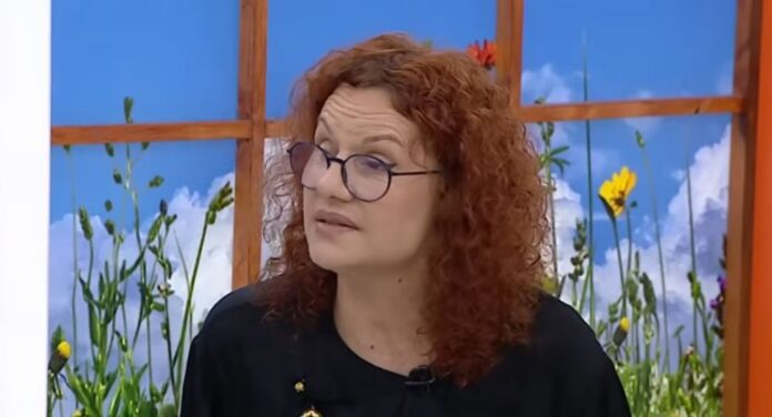 hyrje-te-fuqishme-planetare-parashikimi-i-horoskopit-sipas-meri-gjinit-nje-trashegimi-prone-shfaqet-papritur-per-kete-shenje